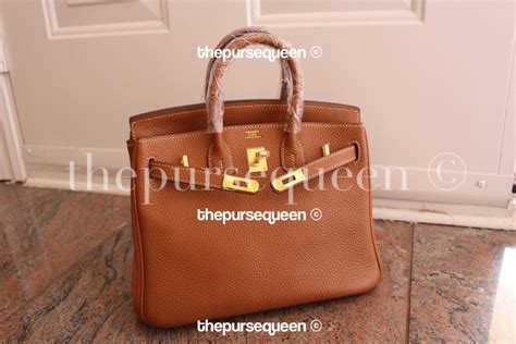 replica hermes taschen|klassische damenhandtasche Hermes.